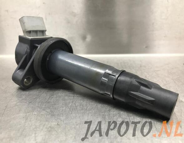 Ignition Coil DAIHATSU CUORE VII (L275_, L285_, L276_)