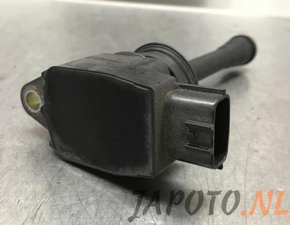 Ignition Coil NISSAN JUKE (F15)