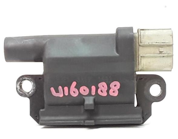 Ignition Coil SUZUKI SWIFT III (MZ, EZ)