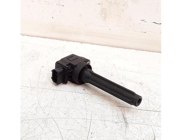 Ignition Coil MITSUBISHI MIRAGE / SPACE STAR Hatchback (A0_A)