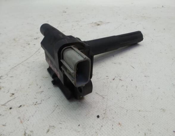 Ignition Coil SUZUKI SWIFT III (MZ, EZ)