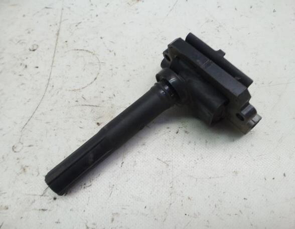 Ignition Coil SUZUKI SWIFT III (MZ, EZ)