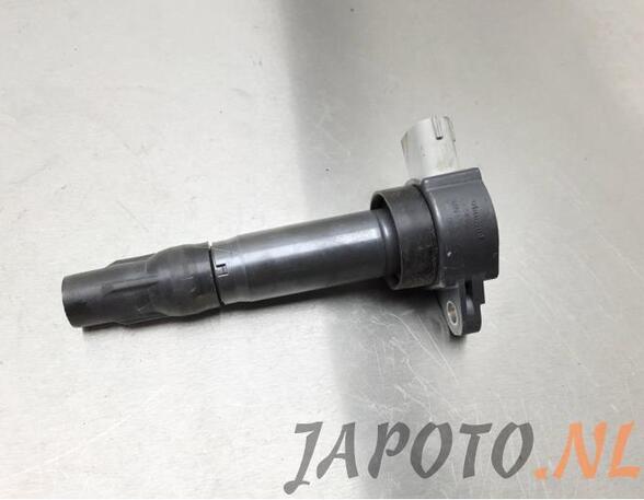 Ignition Coil MITSUBISHI ASX (GA_W_)