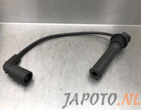 Ignition Coil CHEVROLET SPARK (M300)