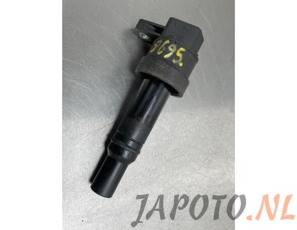 Ignition Coil KIA PICANTO (TA)