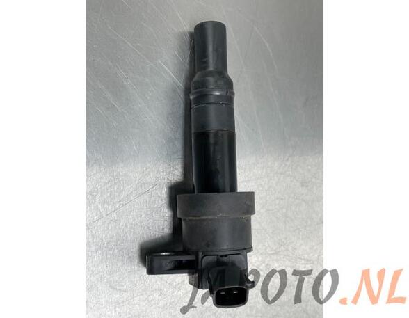 Ignition Coil KIA PICANTO (TA)