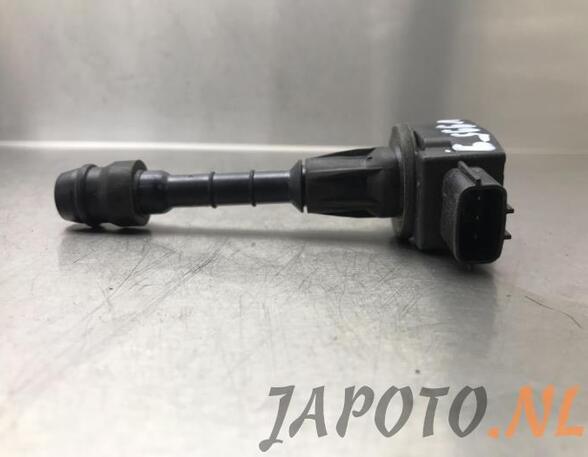 Ignition Coil NISSAN MICRA III (K12)