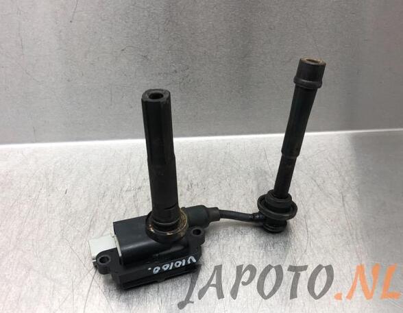 Ignition Coil SUZUKI SWIFT III (MZ, EZ)