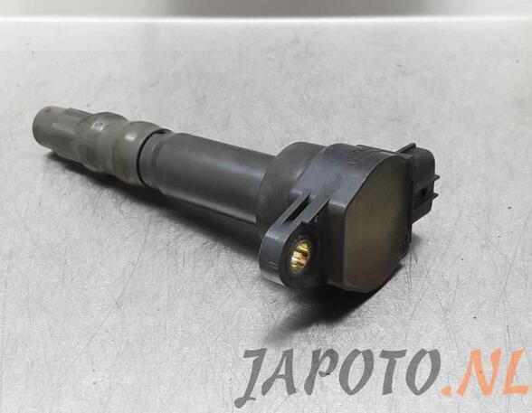 Ignition Coil MITSUBISHI GRANDIS (NA_W)