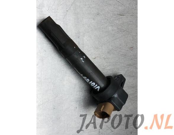 Ignition Coil SUZUKI SWIFT IV (FZ, NZ)