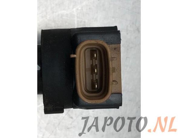 Ignition Coil SUZUKI SWIFT IV (FZ, NZ)