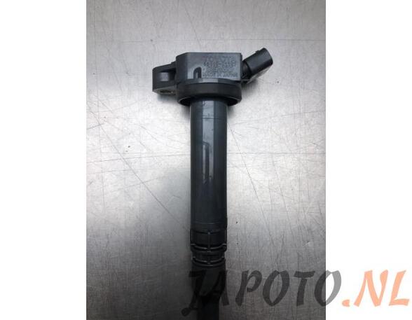 Ignition Coil TOYOTA YARIS (_P13_)