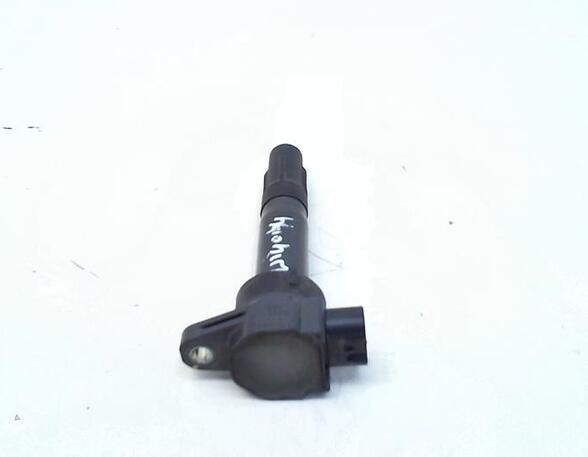 Ignition Coil SUZUKI SPLASH (EX)