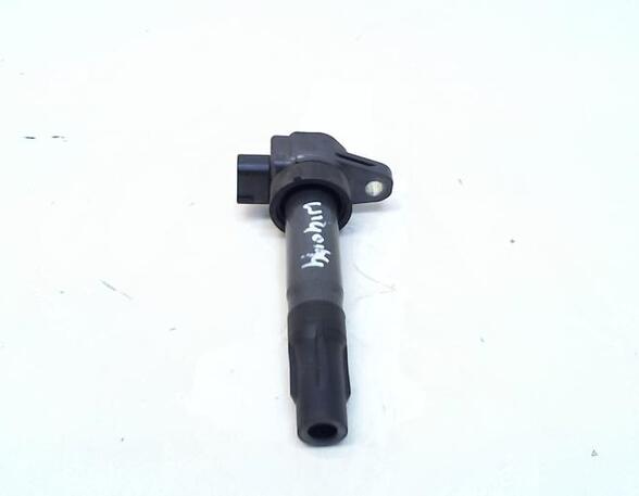 Ignition Coil SUZUKI SPLASH (EX)