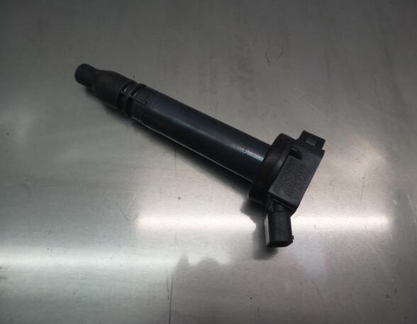 Ignition Coil TOYOTA YARIS (_P9_)