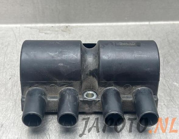 Ignition Coil CHEVROLET AVEO / KALOS Saloon (T250, T255)