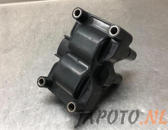 Ignition Coil MAZDA 2 (DY)