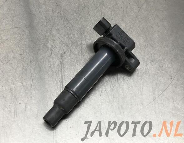 Ignition Coil TOYOTA YARIS (_P13_)