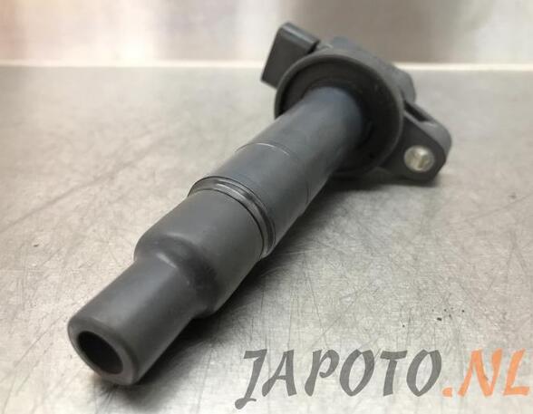 Ignition Coil TOYOTA YARIS (_P13_)