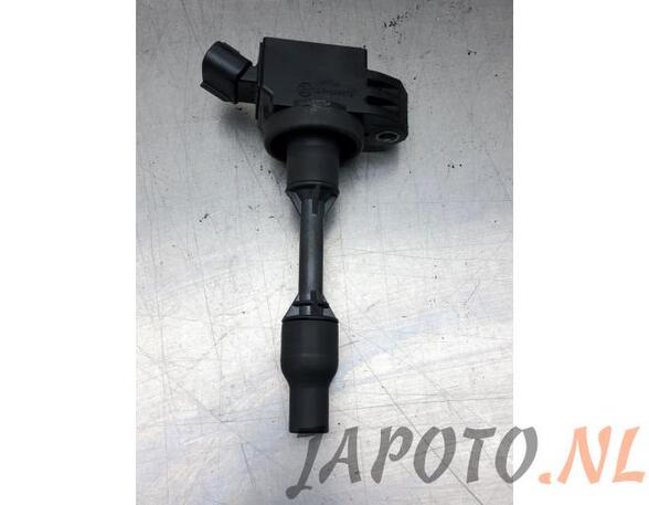 Ignition Coil TOYOTA AYGO (_B4_)