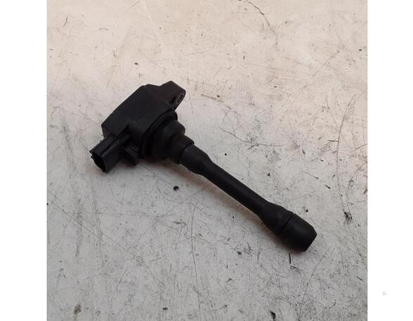 Ignition Coil NISSAN MICRA IV (K13_)