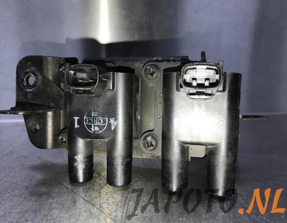 Ignition Coil KIA RIO II (JB)