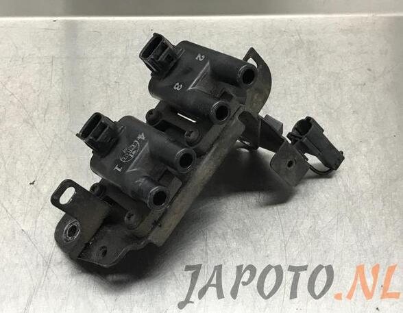 Ignition Coil KIA RIO II (JB)