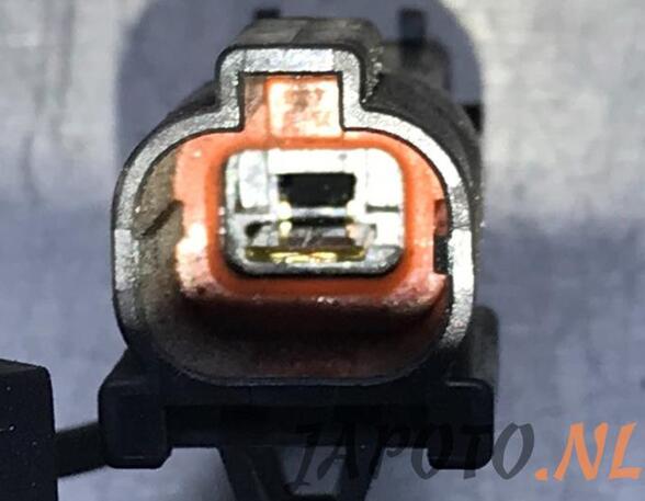 Ignition Coil KIA RIO II (JB)