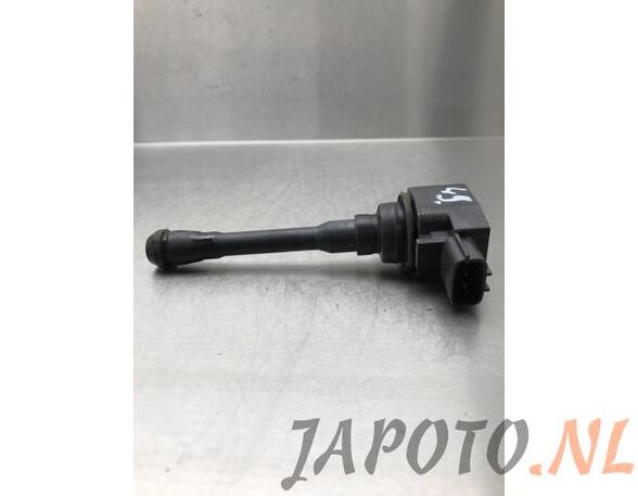 Ignition Coil NISSAN NOTE (E12)