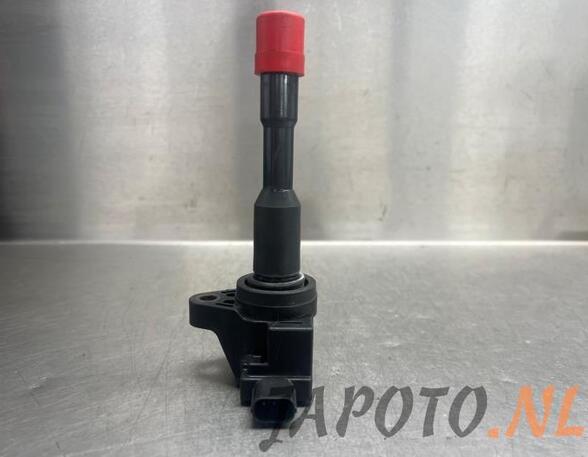 Ignition Coil HONDA CIVIC VIII Saloon (FD, FA)