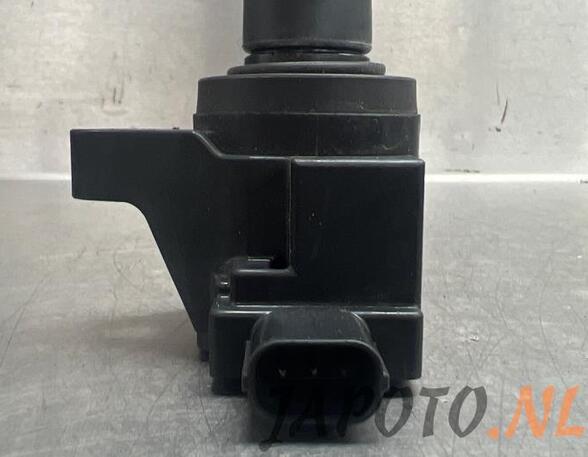 Ignition Coil HONDA CIVIC VIII Saloon (FD, FA)