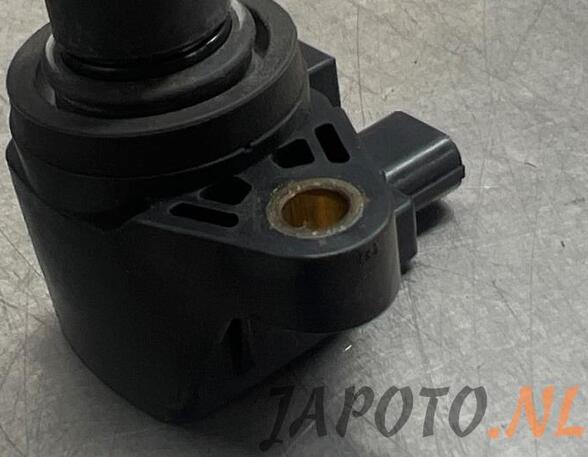 Ignition Coil HONDA CIVIC VIII Saloon (FD, FA)