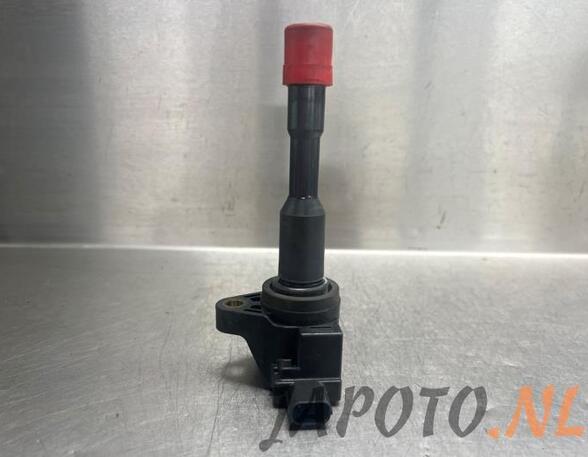 Ignition Coil HONDA CIVIC VIII Saloon (FD, FA)