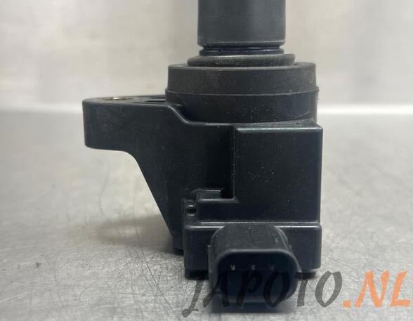 Ignition Coil HONDA CIVIC VIII Saloon (FD, FA)