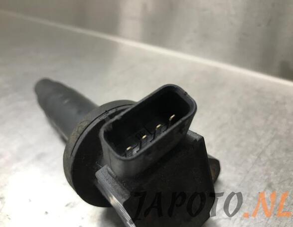 Ignition Coil TOYOTA AYGO (_B1_)