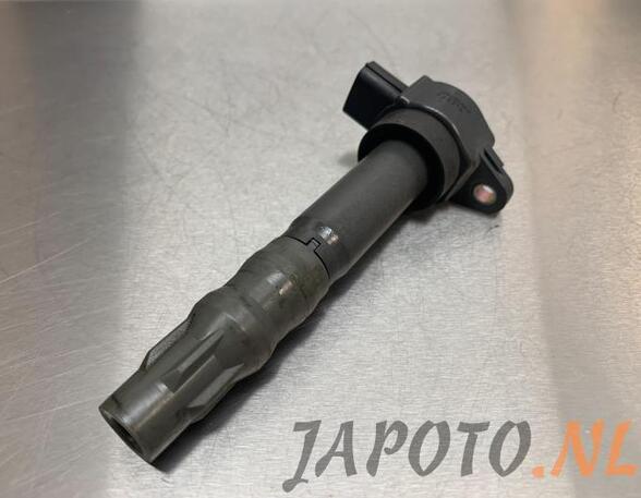 Ignition Coil MITSUBISHI GRANDIS (NA_W)