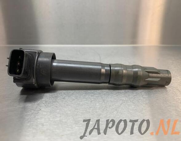 Ignition Coil MITSUBISHI GRANDIS (NA_W)