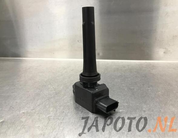 Ignition Coil MAZDA 2 (DL, DJ)