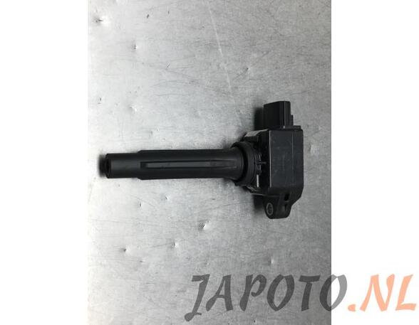 Ignition Coil MAZDA 2 (DL, DJ)