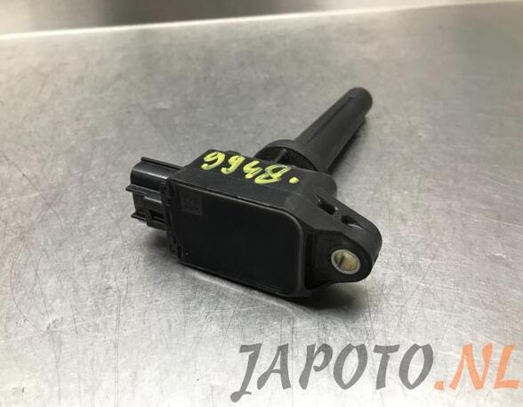 Ignition Coil MAZDA 2 (DL, DJ)