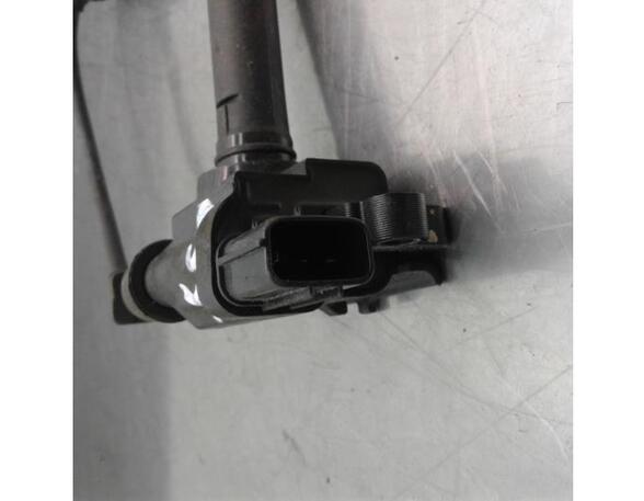 Ignition Coil SUZUKI IGNIS II (MH)