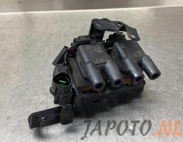 Ignition Coil HYUNDAI i20 (GB, IB)