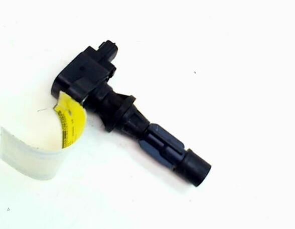 Ignition Coil MAZDA 6 Saloon (GG)