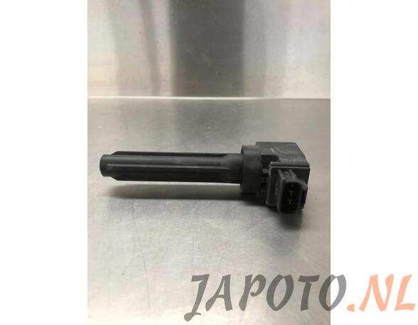 Ignition Coil MITSUBISHI MIRAGE / SPACE STAR Hatchback (A0_A)