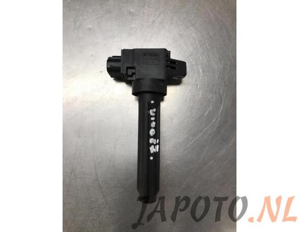 Ignition Coil MITSUBISHI MIRAGE / SPACE STAR Hatchback (A0_A)