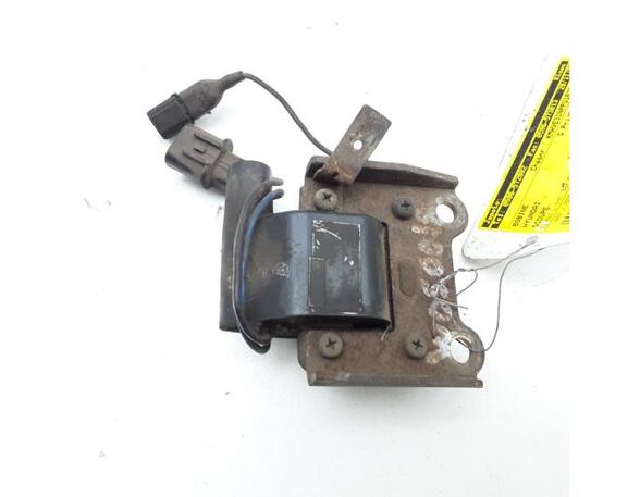 Ignition Coil HYUNDAI S COUPE (SLC)