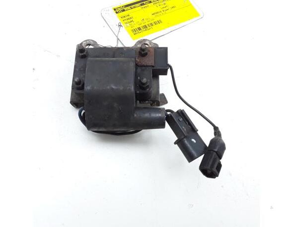 Ignition Coil HYUNDAI S COUPE (SLC)