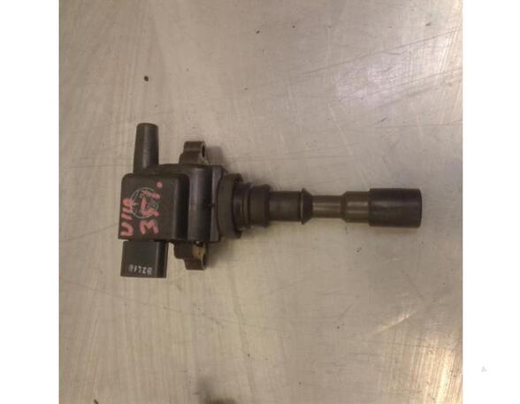 Ignition Coil KIA SORENTO I (JC)