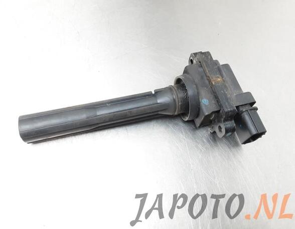 Ignition Coil SUZUKI GRAND VITARA I (FT, HT)