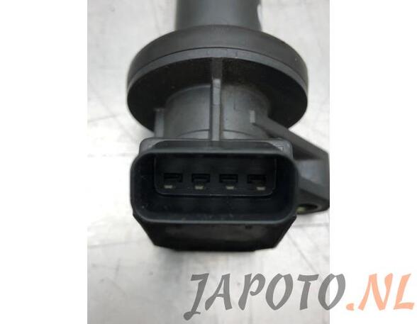 Ignition Coil TOYOTA COROLLA Verso (_E12_)